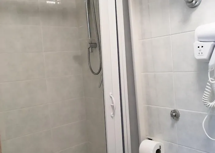 Apartman Casa Masha Bari