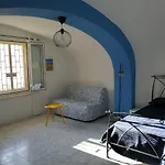 דירה Casa Masha *