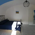 Casa Masha Daire
