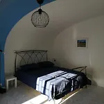 Casa Masha דירה בארי