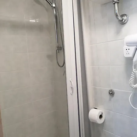 Апартаменты Casa Masha Бари