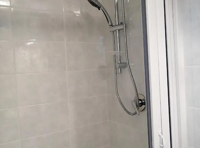 Appartamento Casa Masha