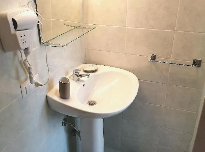 Casa Masha