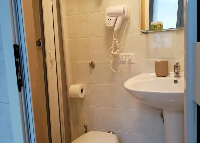 Casa Masha Διαμέρισμα